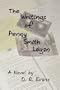 The Writings of Penny Smith Logan