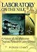 Book Laboratory on the Nile: A History of the Wellcome Tropical Research Laboratories