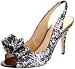 Kate Spade New York