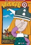 Wickie und die starken M�nner - Episo...