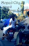 Moped City