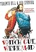DVD : Watch Out, We're Mad