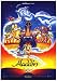 ALADDIN ~ Disney ~ NEW MOVIE POSTER(Size 18x27)