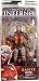 Dante's Inferno "Dante" 7" Action Figure Player Select