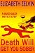 Death Will Get You Sober (A Bruce Kohler Mystery) (#1, The Bruce Kohler Series)