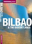 Cadogan Guides Bilbao & the Basque Lands