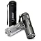 LED flashlights