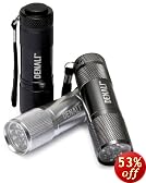 This item last updated: Nov 08, 2010