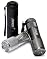 Save 53% on the 3-Pack of...
