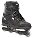 Valo TV2 Aggressive inline skate UK size 11
