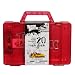 Tech Deck TD Storage Case with Board_s-1