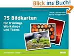 75 Bildkarten f�r Trainings, Workshop...