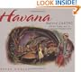Havana Before Castro: When Cuba was a Tropical Playground