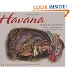 Havana Before Castro: When Cuba was a Tropical Playground