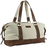 Tommy Hilfiger Gordon