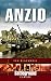Anzio: Italy 1944 (Battleground Europe)