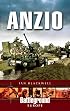 ANZIO: Italy 1944 (Battleground Europe)