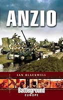 ANZIO: Italy 1944 (Battleground Europe)