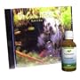 Native Remedies The Calm Within CD and PureCalm ComboPack