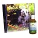 Native Remedies The Calm Within CD and PureCalm ComboPack