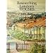Researching London's Houses: An Archives Guide