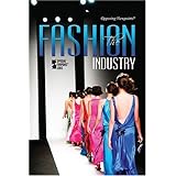 the fashion industry opposing viewpoints