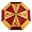 Minnesota Golden Gophers