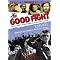 Best Documentary Films Ever Made