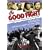 The Good Fight: The Abraham Lincoln Brigade in the Spanish Civil War (1984)