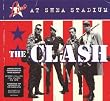Live at Shea Stadium