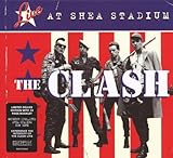 Live at Shea Stadium (W/Book)