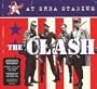 Live at Shea Stadium (Deluxe)