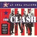 Live At Shea Stadium