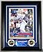 Nomar Garciaparra Los Angeles Dodgers Photomint