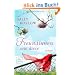 Freundinnen wie diese: Roman