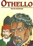 Used : Othello (Shakespeare Classics)