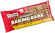 Shufra Baking Bars, 15-Ounce Bars