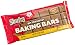 Shufra Baking Bars, 15-Ounce Bars