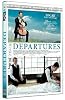 Departures (DVD)