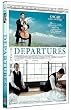 Departures�