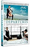 Departures