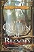 The Queen of Blood: Book One of The Queens of Renthia