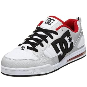 General SN Sneaker General SN Sneaker
