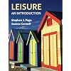 Leisure: An Introduction