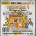 Collection 4 (12) Computer Games Math/Language (ages 6-10)
