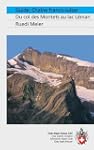 Prealpes Cha�ne Franco-Suisse