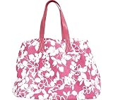 Women's Straw Studios YP8748