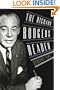 The Richard Rodgers Reader (Readers on American Musicians)