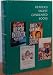 Books : Sadie Shapiro, Matchmaker/The Cradle Will Fall/Man, Woman and Child/Bess and Harry: An American Love Story/The Wolf and the Buffalo (Reader's Digest Condensed Books, Volume 4: 1980)