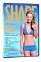 Shape: Ultimate Bikini Body Workout
